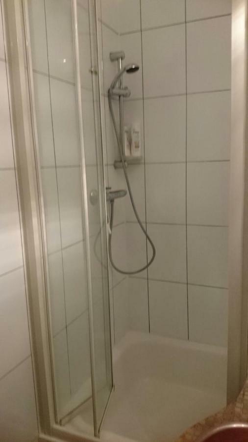 Sopot Mieszkanie Bardzo Blisko Morza Apartman Kültér fotó