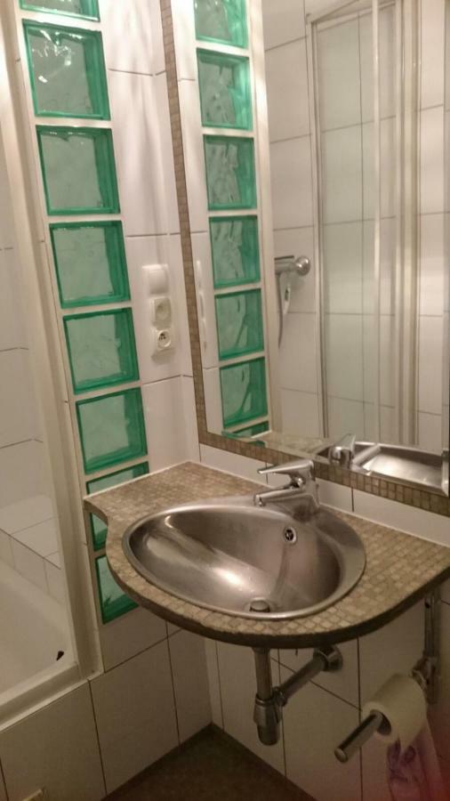 Sopot Mieszkanie Bardzo Blisko Morza Apartman Kültér fotó
