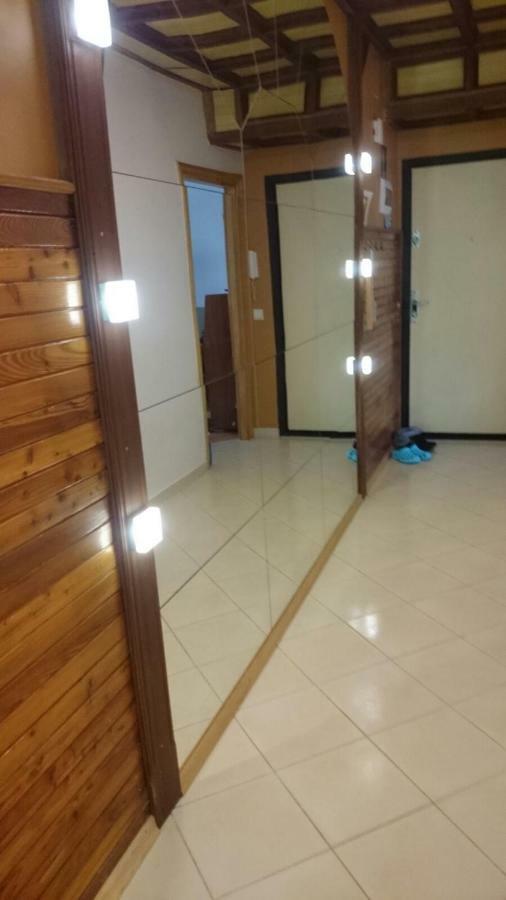 Sopot Mieszkanie Bardzo Blisko Morza Apartman Kültér fotó
