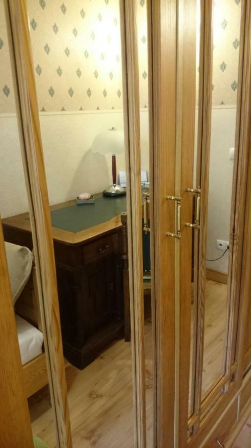 Sopot Mieszkanie Bardzo Blisko Morza Apartman Kültér fotó